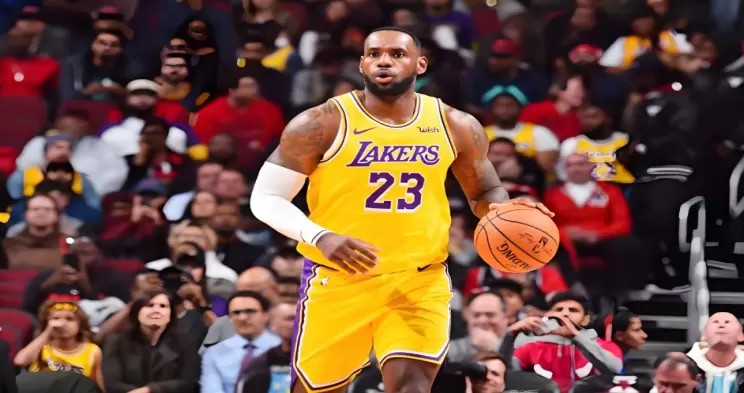 nab直播_nba-今日赛程_nab体育直播免费高清-24直播